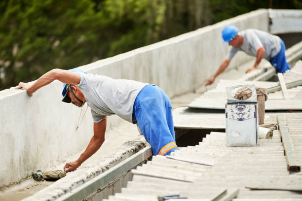 Best Geographic-Specific Insulation Services in Hudsonville, MI